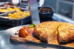 Arrecife Gran Hotel & Spa