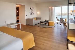 Arrecife Gran Hotel & Spa