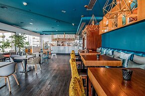 Arrecife Gran Hotel & Spa