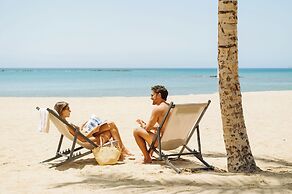 Arrecife Gran Hotel & Spa