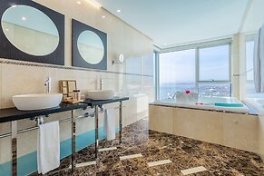 Arrecife Gran Hotel & Spa