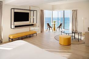 Arrecife Gran Hotel & Spa