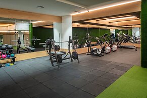 Arrecife Gran Hotel & Spa