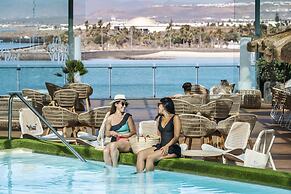Arrecife Gran Hotel & Spa