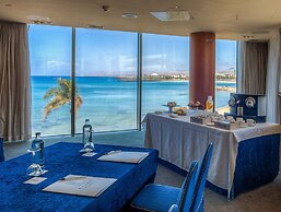 Arrecife Gran Hotel & Spa