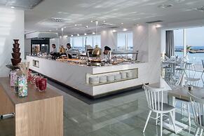 Arrecife Gran Hotel & Spa