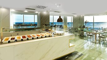 Arrecife Gran Hotel & Spa