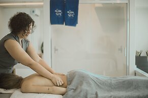 Arrecife Gran Hotel & Spa