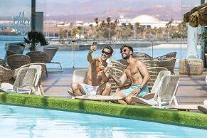 Arrecife Gran Hotel & Spa