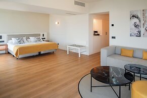 Arrecife Gran Hotel & Spa