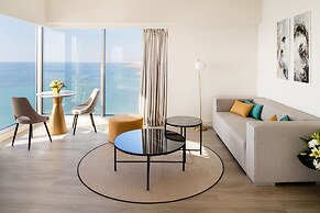 Arrecife Gran Hotel & Spa