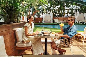 Arrecife Gran Hotel & Spa