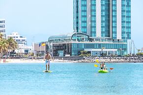 Arrecife Gran Hotel & Spa