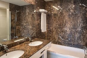 Arrecife Gran Hotel & Spa