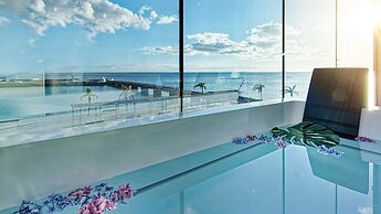 Arrecife Gran Hotel & Spa