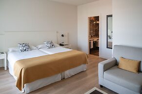 Arrecife Gran Hotel & Spa