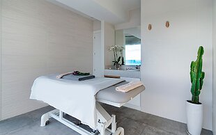 Arrecife Gran Hotel & Spa