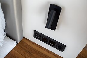 Arrecife Gran Hotel & Spa