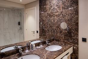 Arrecife Gran Hotel & Spa