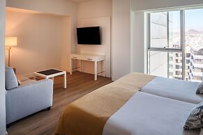 Arrecife Gran Hotel & Spa