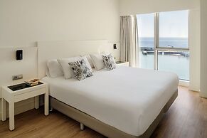 Arrecife Gran Hotel & Spa