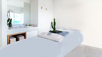 Arrecife Gran Hotel & Spa