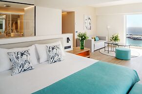 Arrecife Gran Hotel & Spa