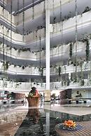 Hotel Beatriz Costa & Spa