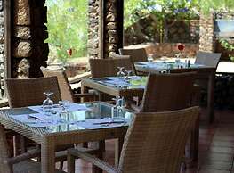 Hotel Beatriz Costa & Spa