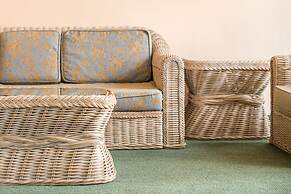 Hotel Beatriz Costa & Spa