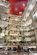 Hotel Beatriz Costa & Spa