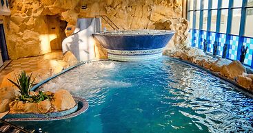 Hotel Beatriz Costa & Spa