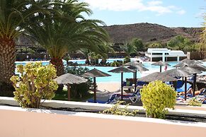 Hotel Beatriz Costa & Spa