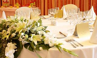 Hotel Beatriz Costa & Spa