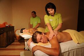 Hotel Beatriz Costa & Spa