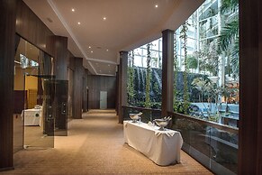 Hotel Beatriz Costa & Spa