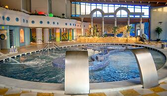 Hotel Beatriz Costa & Spa