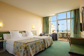 Hotel Beatriz Costa & Spa