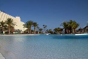 Hotel Beatriz Costa & Spa