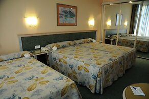 Hotel Beatriz Costa & Spa