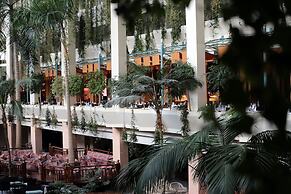 Hotel Beatriz Costa & Spa