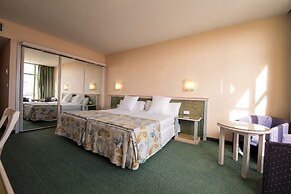 Hotel Beatriz Costa & Spa