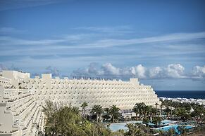 Hotel Beatriz Costa & Spa