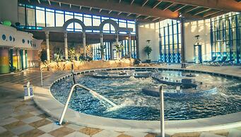 Hotel Beatriz Costa & Spa