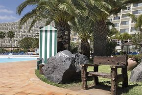 Hotel Beatriz Costa & Spa