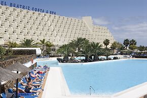 Hotel Beatriz Costa & Spa