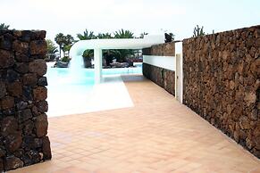 Hotel Beatriz Costa & Spa