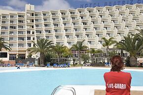 Hotel Beatriz Costa & Spa