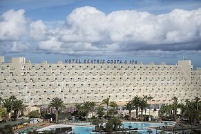 Hotel Beatriz Costa & Spa