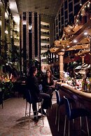 Hotel Beatriz Costa & Spa